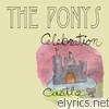 Ponys - Celebration Castle