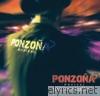 Ponzona Musical - Ponzoña Musical: Live from México
