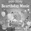 Poo Bear - Poo Bear Presents: Bearthday Music