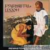 Pooh - Parsifal (Remastered Version)
