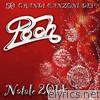 50 grandi canzoni dei Pooh (Edizione Natale 2014)