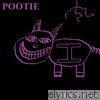 Pootie - Man Pig