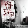 Pop Evil - Lipstick On the Mirror