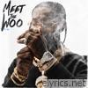 Pop Smoke - Meet The Woo, Vol. 2