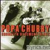 Popa Chubby - Brooklyn Basement Blues