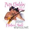 Popa Chubby - Flashed Back (Songs from the 60s Blues and Beyond)