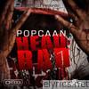 Popcaan - Head Bad - EP