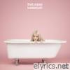 Poppy - Bubblebath - EP