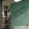 Population 1 - Sessions from Room 4 - EP