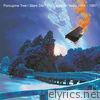 Porcupine Tree - Stars Die - The Delerium Years 1991-1997