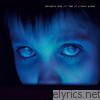 Porcupine Tree - Fear of a Blank Planet