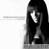 Porsha Williams - Flatline - Single