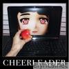 Porter Robinson - Cheerleader - Single