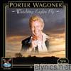 Porter Wagoner - Watching Eagles Fly (Original Gusto Recordings)