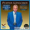 Porter Wagoner - Heartfelt and Gospel Songs (Original Gusto Recording)