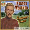 Porter Wagoner - Company's Comin'