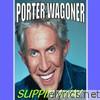 Porter Wagoner - Slippin Away