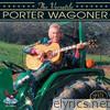Porter Wagoner - The Versatile