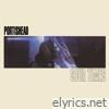 Portishead - Sour Times - EP