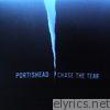 Portishead - Chase the Tear - Single