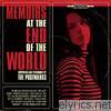 Postmarks - Memoirs At the End of the World (Deluxe Edition)