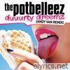 Duuurty Dreemz (Andy Van Remix) - Single