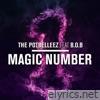 Magic Number (feat. Bob) - Single