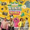 Potret - Nana Nana - EP