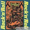 Potshot - Rock 'n' Roll