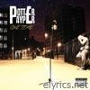Potter Payper - One Time