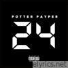 Potter Payper - 24