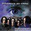 Poverty's No Crime - One in a Million