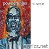 Powderfinger - Mr. Kneebone - EP