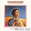 Powderfinger - Internationalist (Deluxe)