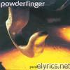 Powderfinger - Parables for Wooden Ears