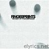 Powderfinger - Fingerprints - The Best of Powderfinger