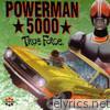 Powerman 5000 - True Force