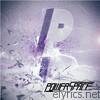 Powerspace - The Kicks of Passion (Bonus Track Version)