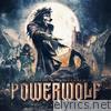 Powerwolf - Blessed and Possessed (Deluxe Version)