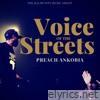Voice of the Streets