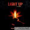 Light Up (feat. Asadenaki) - Single