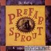 Prefab Sprout - A Life of Surprises - The Best of Prefab Sprout