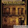 Preservation: An Album to Benefit Preservation Hall & the Preservation Hall Music Outreach Program