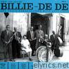 New Orleans' Billie and de de and Their Preservation Hall Jazz Band