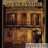 An Album to Benefit Preservation Hall & The Preservation Hall Music Outreach Program (Deluxe Version)