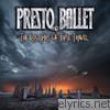 Presto Ballet - The Lost Art of Time Travel