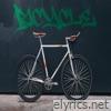 Bicycle (feat. Lyrical_U) - Single