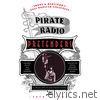 Pretenders - Pirate Radio (Digital Version)