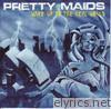 Pretty Maids - Wake Up to the Real World