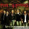 Pretty Maids - Little Drops of Heaven